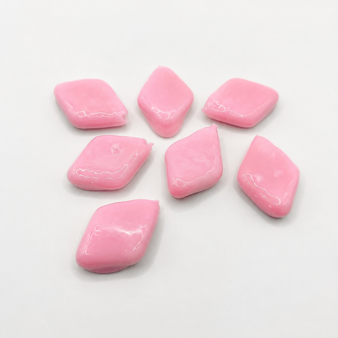 Marshmallow Dreams Minis