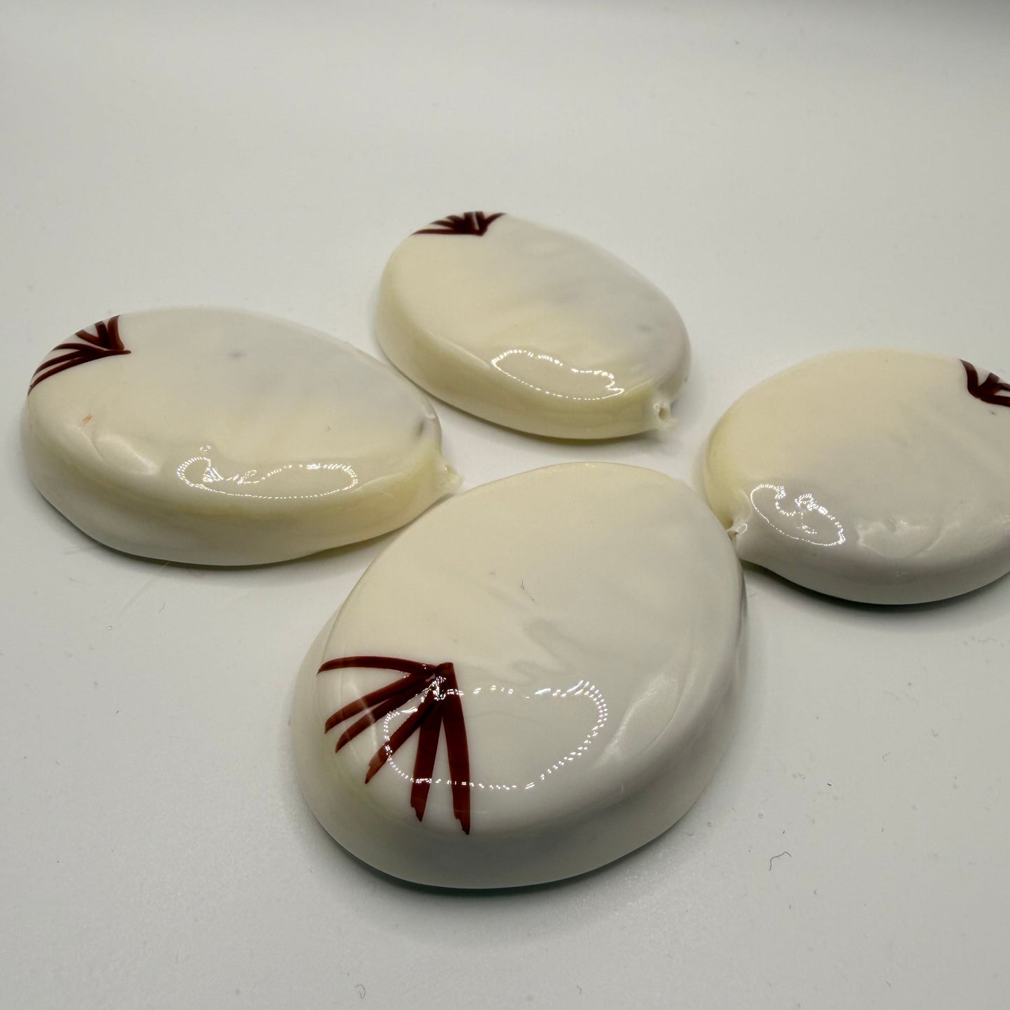 Caramel Coconut Dream - LIMITED EDITION
