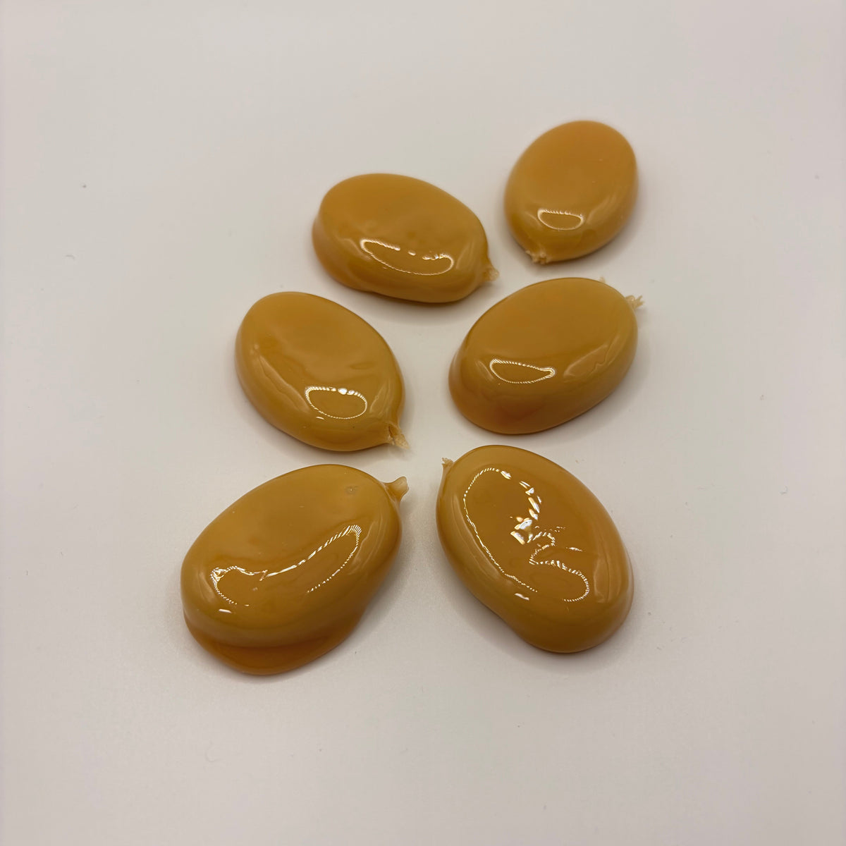 Melon Pear Drop