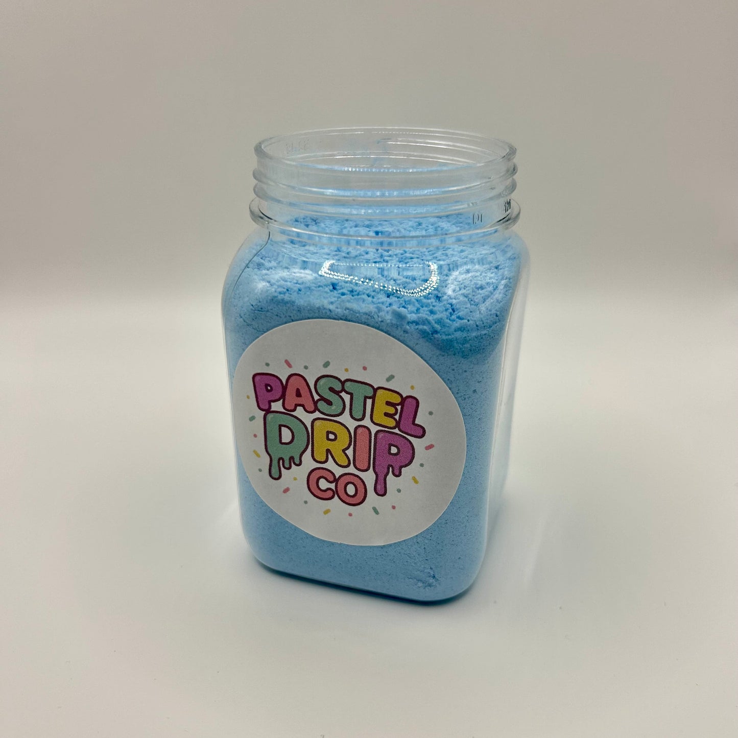 Loaded Powder - 160g