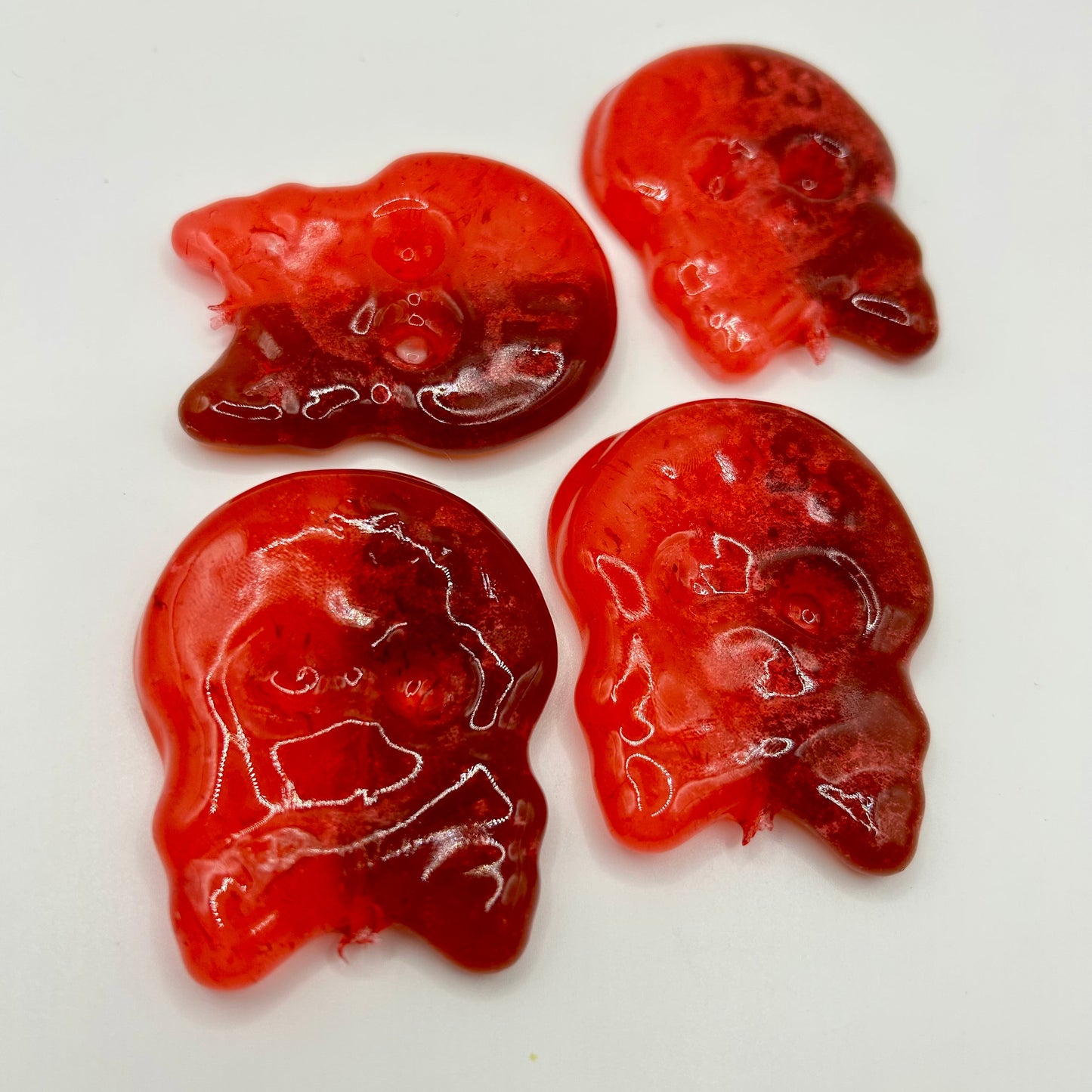 Cherry Cola Drip - LIMITED EDITION