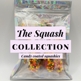 The Squash Collection