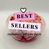 Best Sellers