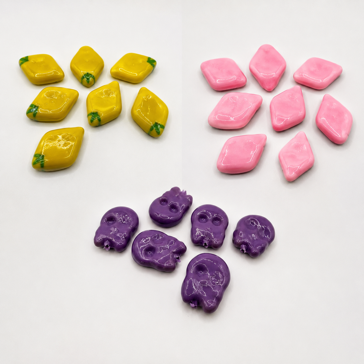 Mini Mix Drip Pack
