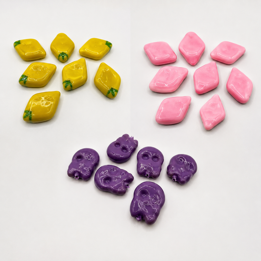 Mini Mix Drip Pack