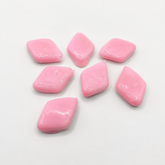 Marshmallow Dreams Minis