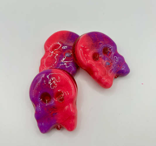 Strawbubble Glow - LIMITED EDITION