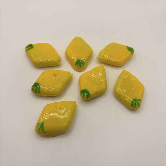 Tropical Twister Drip Minis