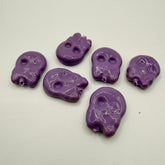 Purple Pop Minis