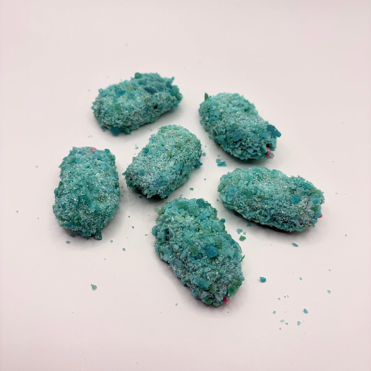 Pop Squash - LIMITED EDITION