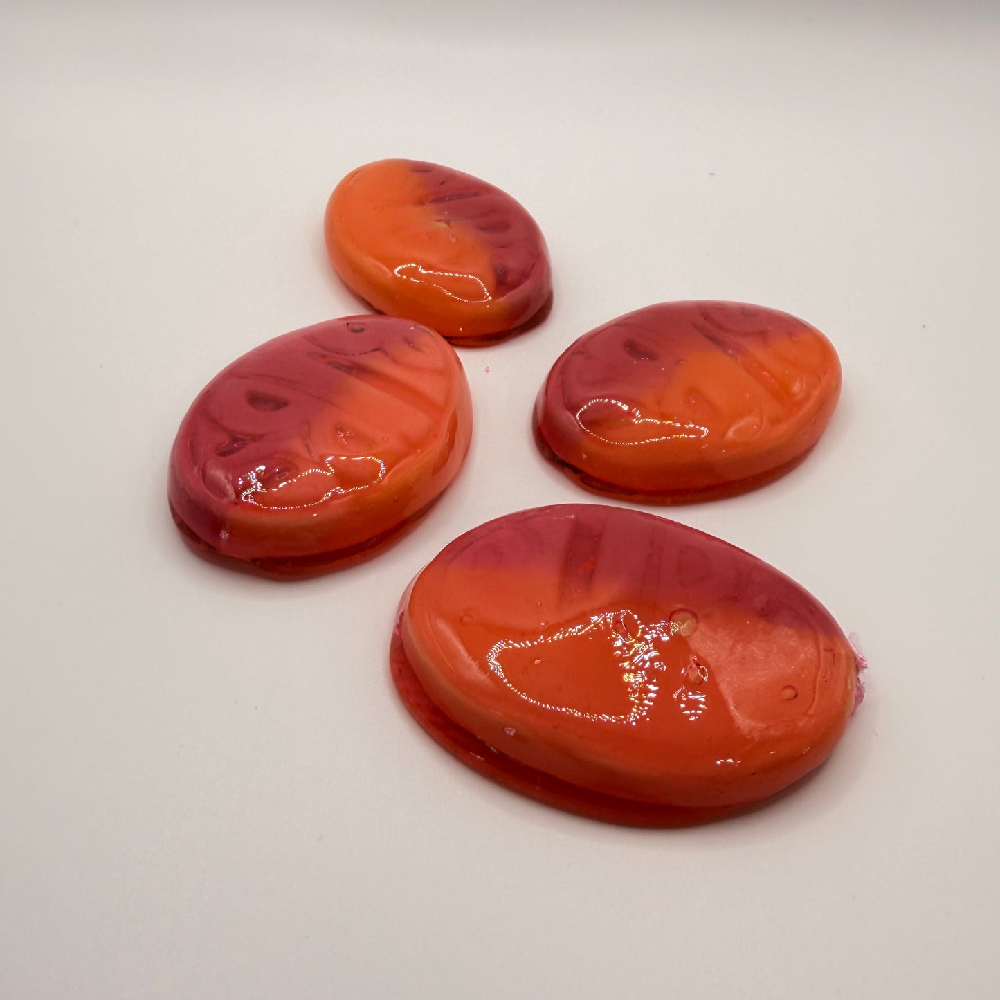 Strawberry Kiss - LIMITED EDITION