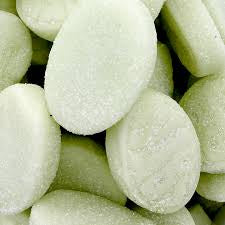 Cool pear mini bubs - 100g exp 02-04-26