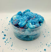 Blue Razz Loaded Squishulz
