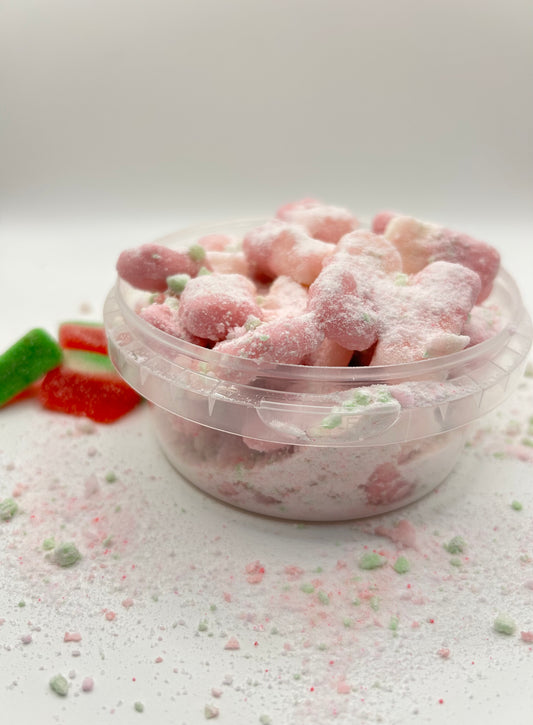 Watermelon Loaded Squishulz