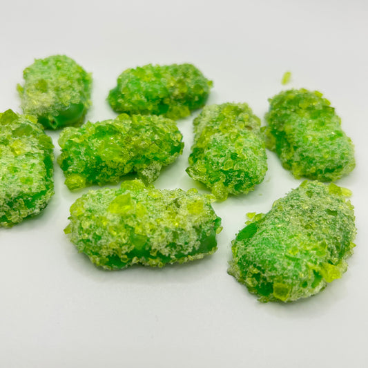 The Apple Squash - LIMITED EDITION