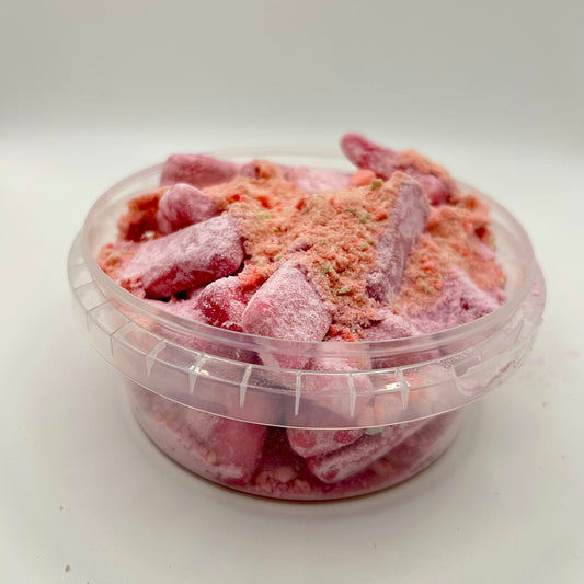 Cherry Loaded Squishulz