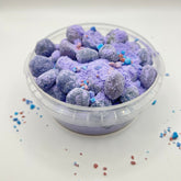 Pastel Burst Bites - (Gushers)