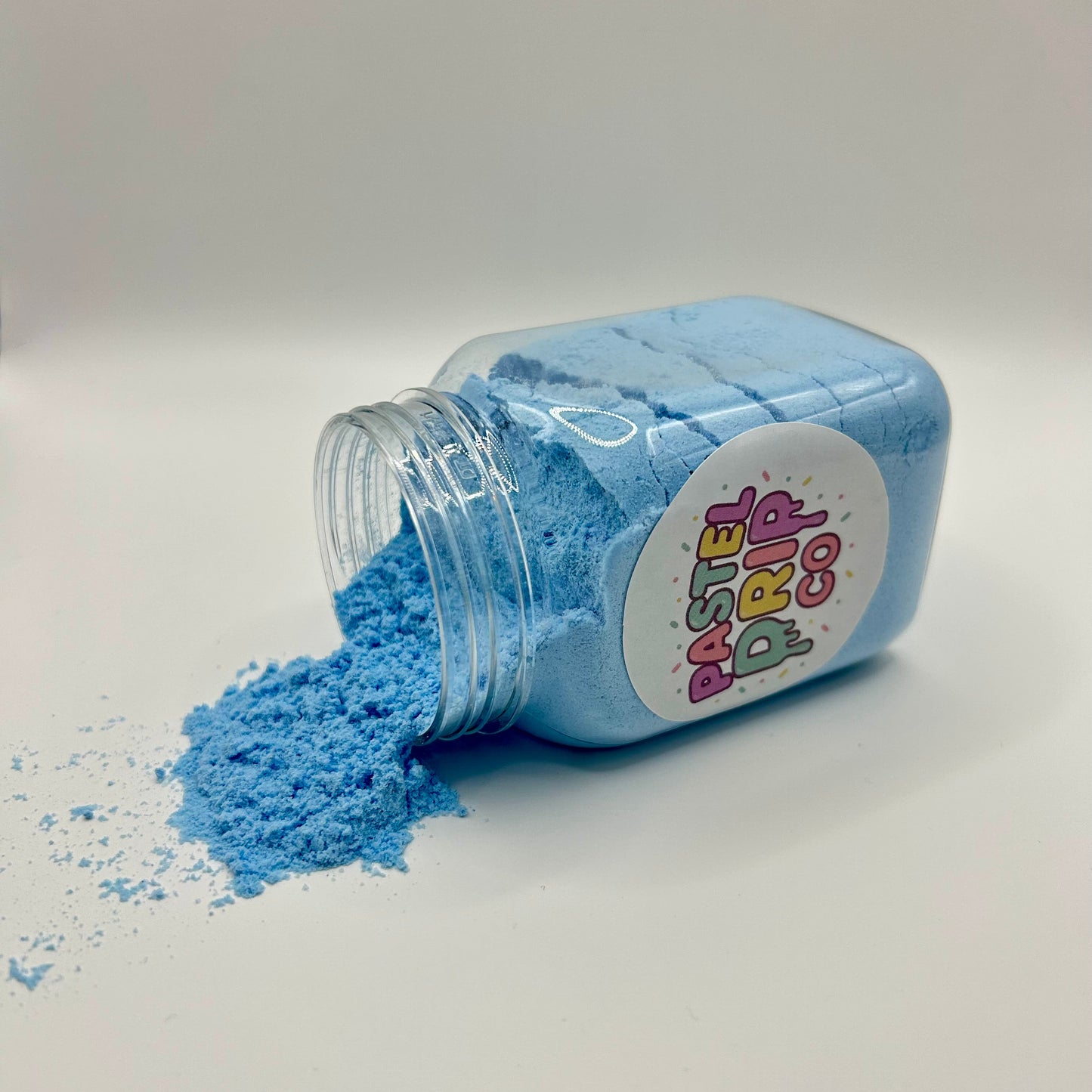 Loaded Powder - 160g