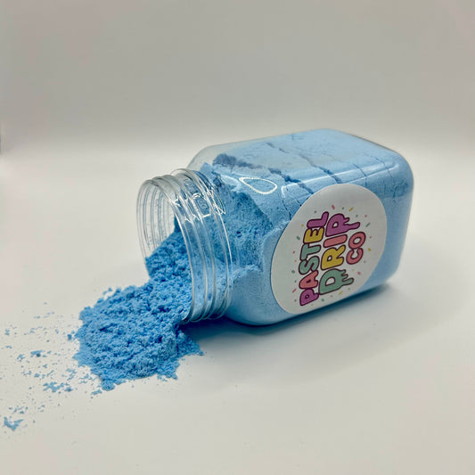 Loaded Powder - 160g