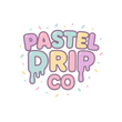 Pastel Drip Co